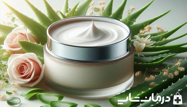 ژل-آبرسان-سریع‌الجذب-بدون-چربی-مناسب-پوست-های-مختلط-آبرسان-ژله-ای-برای-تابستان