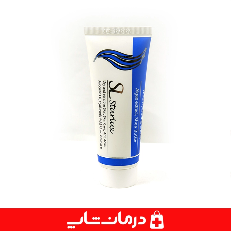 کرم-آبرسان-با-ویتامین-سی-و-ای-آبرسان-آنتی-اکسیدان-محافظ-پوست-درخشان-و-یکدست