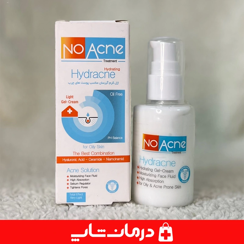 کرم-آب-رسان-قوی-برای-پوست-حساس-آبرسان-بدون-چربی-فرمولاسیون-ضد-حساسیت-مناسب-برای-روزمره