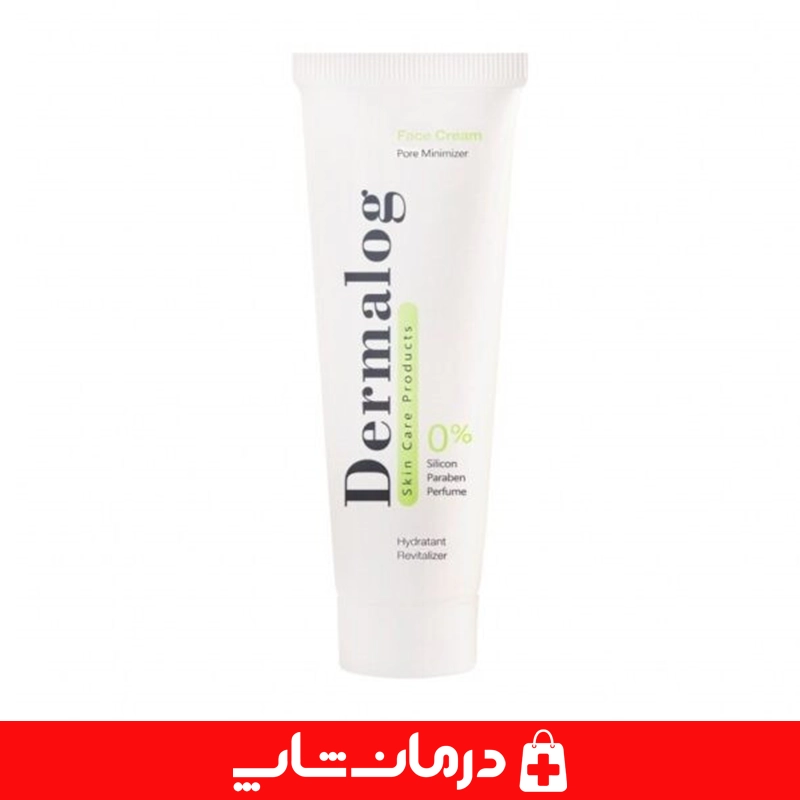 مرطوب‌کننده-پوست-با-کرم-آبرسان-بهترین-کرم-برای-پوست-خشک-محافظ-رطوبت-پوست-کرم-آب-رسان