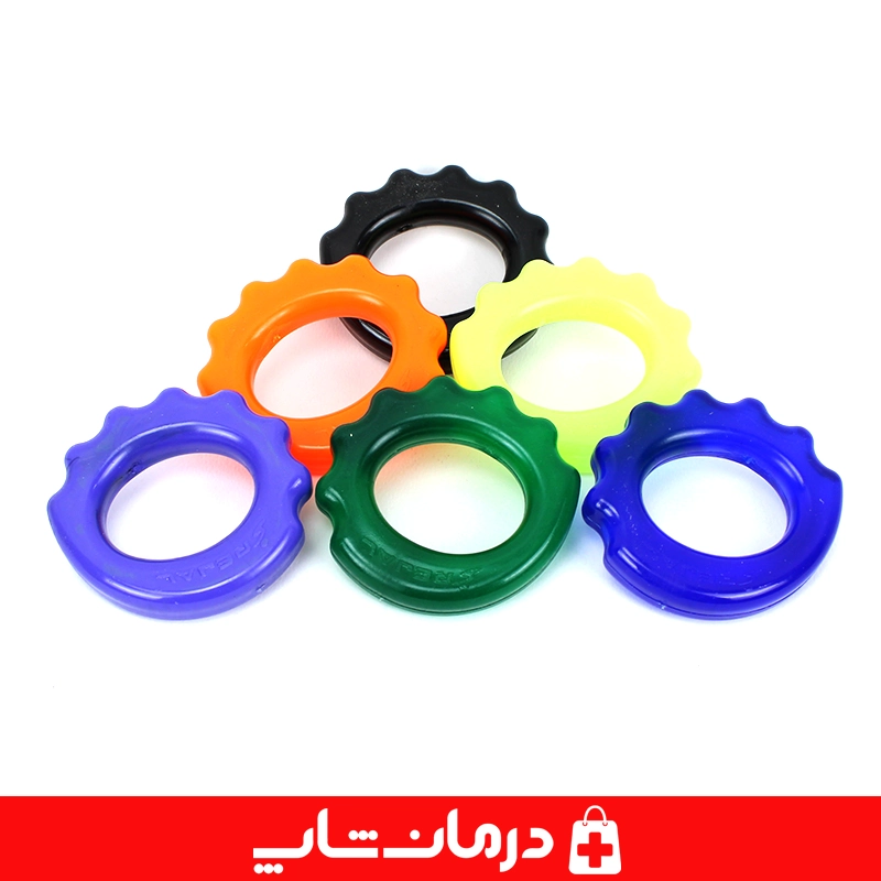 حلقه-تقویت-ساعد-مخصوص-سالمندان-با-فشار-ملایم