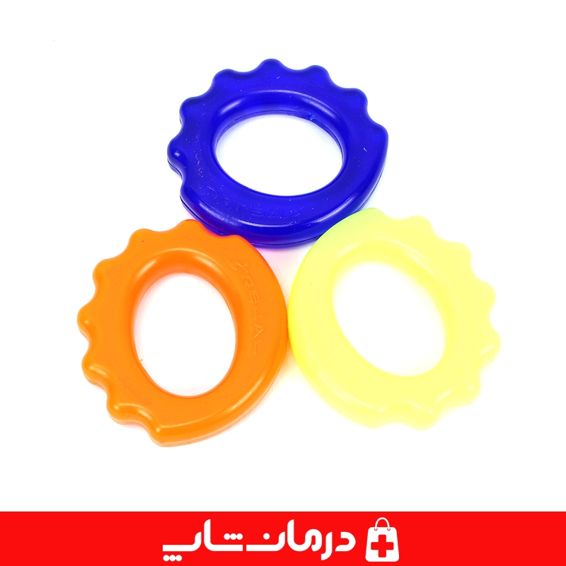 مقایسه-حلقه-تقویت-ساعد-با-سایر-ابزارهای-تقویت-دست