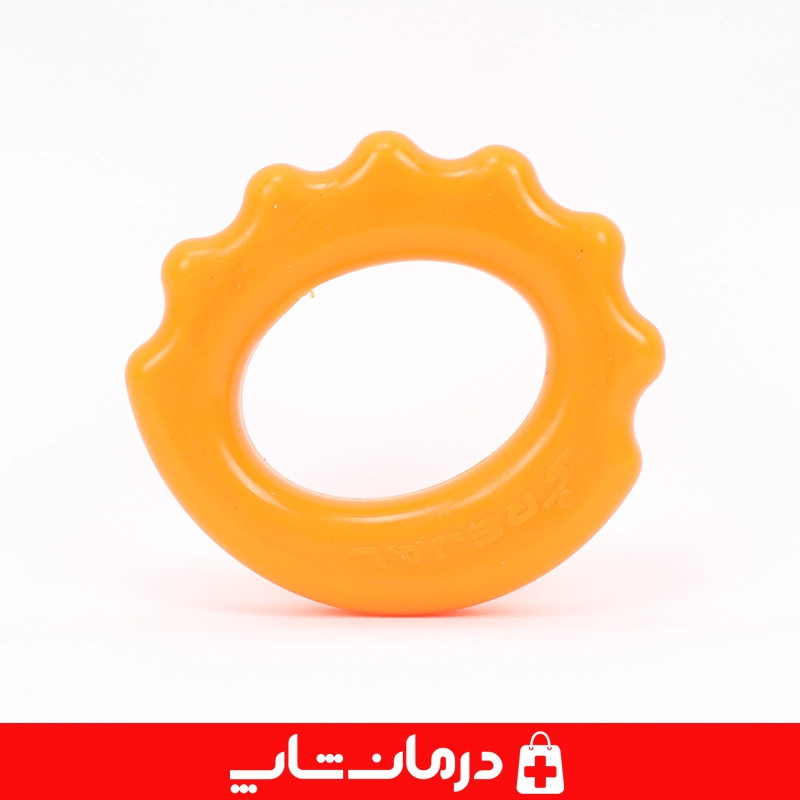 روش-نگهداری-و-تمیز-کردن-حلقه-تقویت-ساعد-درمان-شاپ