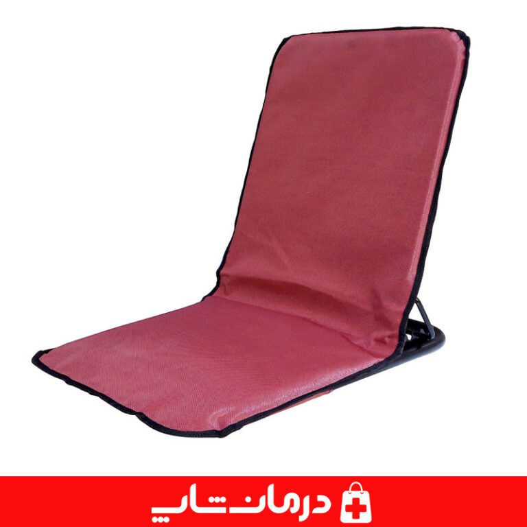 صندلی-سفارشی-تاشو-فلزی-قابل-حمل-پیک-نیک