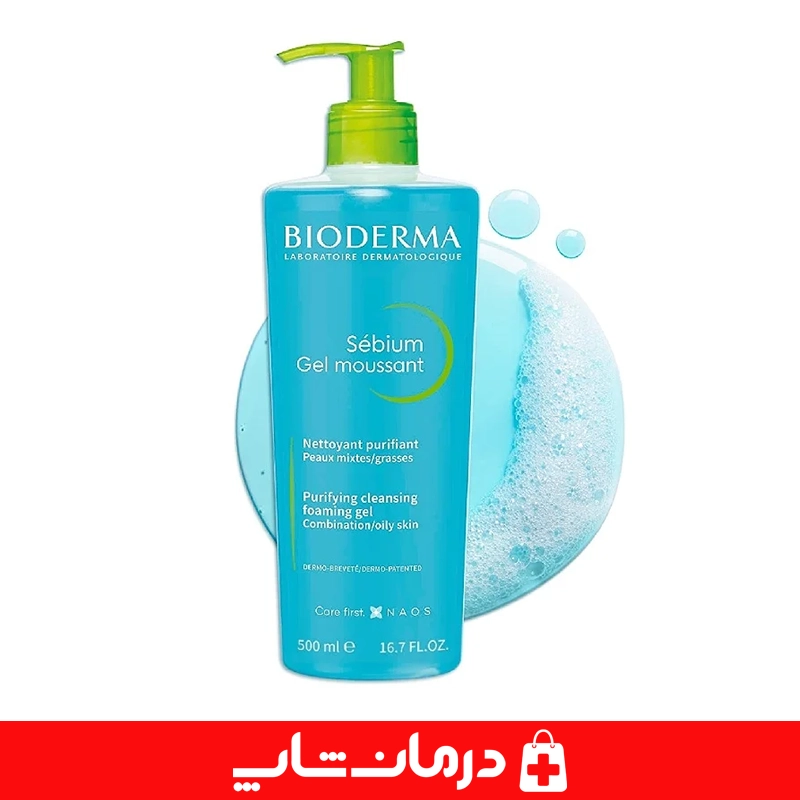 ژل-شستشوی-صورت-مناسب-آبرسان-مغذی-پوست-خشک
