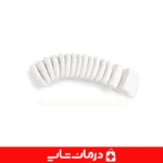 پنبه-اسپی-اشراق-پنبه-هیدروفیل-100-گرمی-با-کیفیت-بالا-مناسب-برای-مصارف-پزشکی-و-بهداشتی