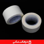 چسب-جراحی-کیفیت-عالی-km-ضد-حساسیت