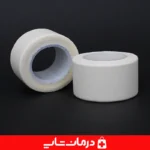 نوار-چسب-کاغذی-پزشکی-km-برای-پانسمان-زخم