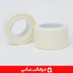 چسب-کاغذی-کی-ام-برای-مصارف-صنعتی