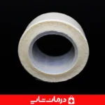 چسب-کاغذی-کی-ام-برای-نگهداشت-تیوب-ها