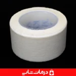 چسب-پانسمان-کاغذی-km-برای-استفاده-خانگی