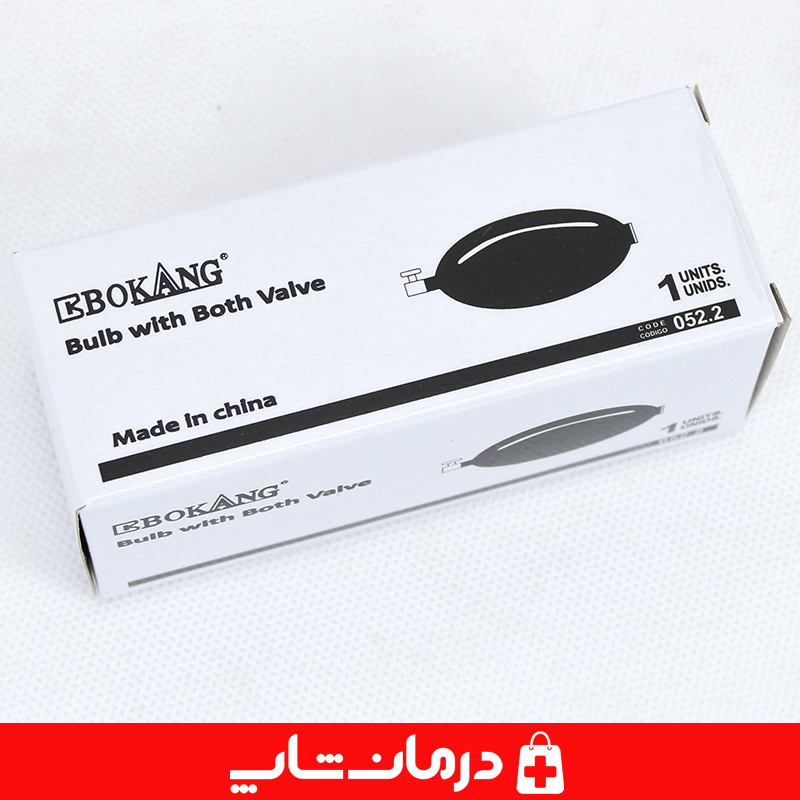 پوآر-فشار-سنج-وکتو-مدل-استاندارد-پوآر-لاستیکی-فشارسنج-خرید-بهترین-پوآر-فشارسنج