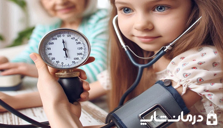 خرید-پوآر-فشارسنج-عقربه-ای-با-کیفیت-بالاترین-دوام-قیمت-مناسب-وکتو-پوآر