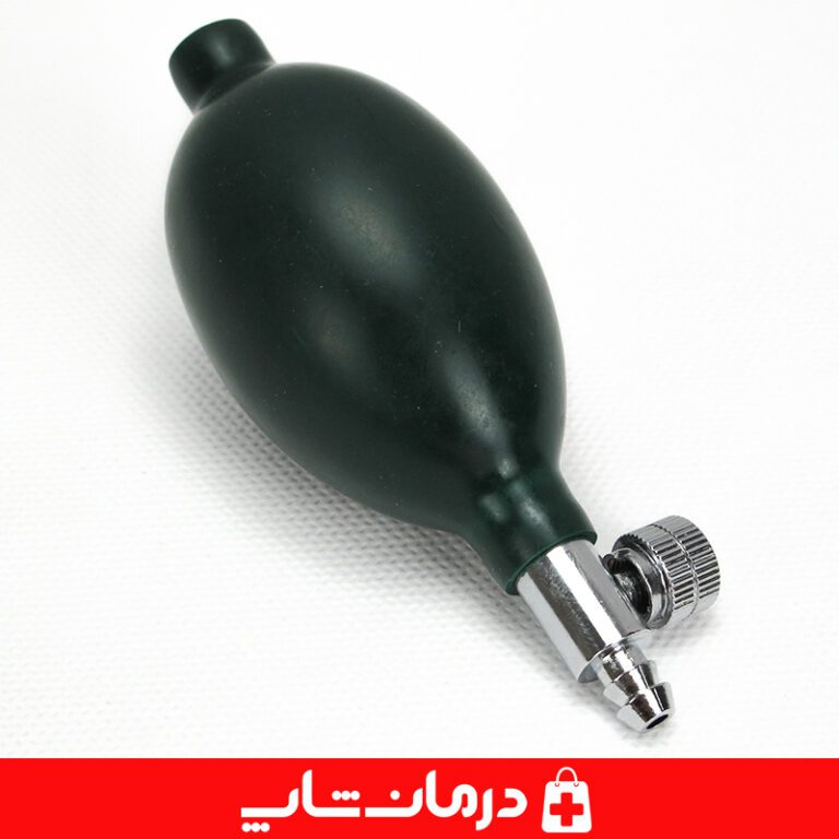 بهترین-پوآر-فشار-سنج-وکتو-کاربرد-خانگی-مصارف-پزشکی-ساخته-شده-از-لاستیک-مقاوم
