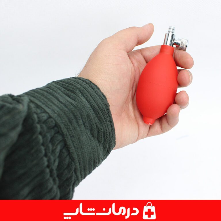 فروش-پوآر-فشارسنج-وکتو-جایگزین-مناسب-برای-پوآر-قدیمی-استفاده-آسان-و-سریع