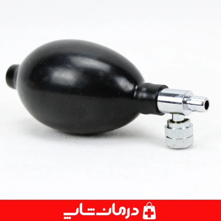 پوآر-فشار-سنج-مخصوص-دستگاه-فشارسنج-عقربه-ای-کاربردی-و-بادوام-برند-وکتو