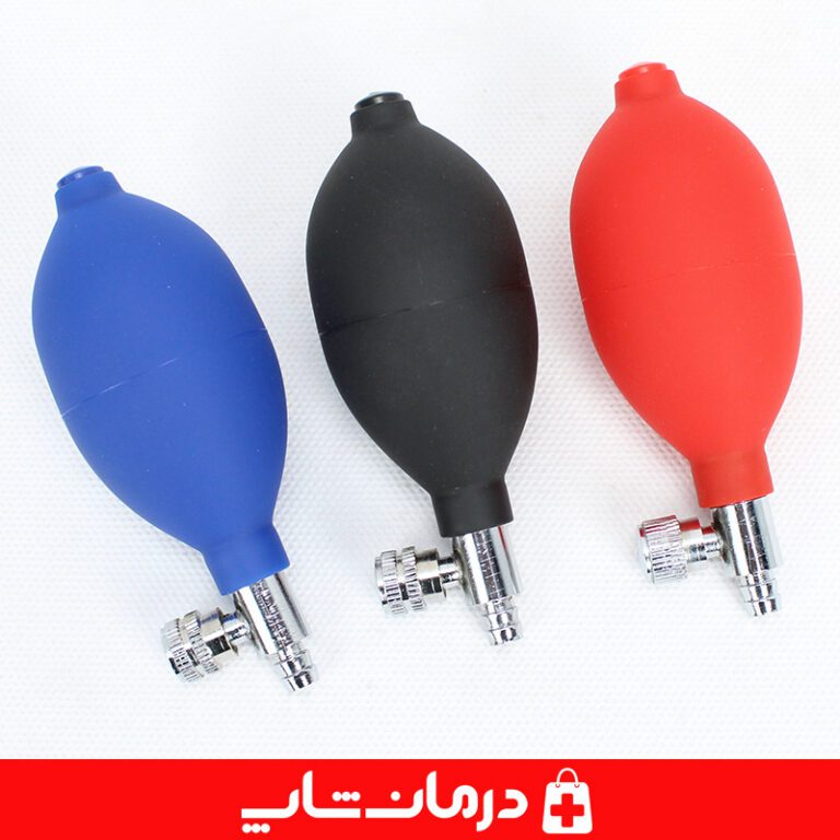 پوآر-لاستیکی-مناسب-برای-انواع-فشارسنج-عقربه-ای-وکتو-کیفیت-برتر-درمان-شاپ