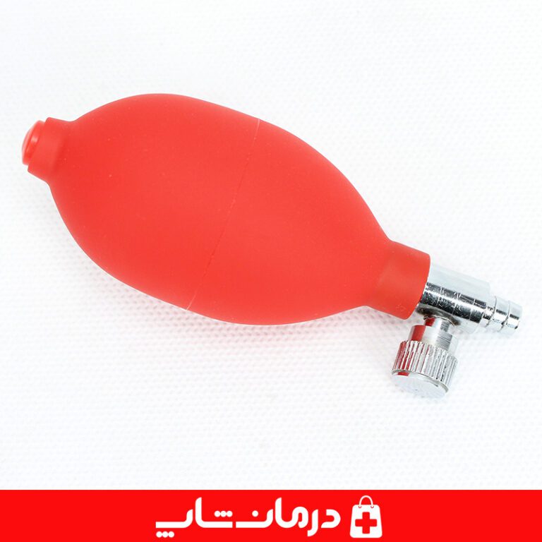 خرید-پوآر-فشارسنج-با-گارانتی-اصالت-برند-وکتو-کیفیت-بالا-فروش-ویژه-پوآر