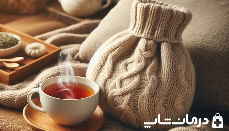 این محصول دار 15 عکس است ، لطفا موارد زیر رو برام تولید کن: 1- برای تمام عکس ها آلت تصویر و توضیح مختصر و توضیح کامل عکس رو بنویس 2- به هیچ وجه از نیم فاصله استفاده نکن 3- برای نوشتن آلت تصویر در 40% از عکسها از کلمه کلیدی اصلی استفاده کن و در 70% از کلمات کلیدی مرتبط استفاده کن،همچنین آلت تصویر"15 کلمه" باشد، همچنین برای آلت تصویر بجای فاصله از خط تیره برای جداسازی کلمات استفاده کن، همچنین عنوان ها سئو شده و پر جستجو و پر رقابت و جذاب باشند 4- برای نوشتن توضیح مختصر تصویر از کلمه کلیدی اصلی و برخی از کلمات کلیدی مرتبط استفاده کن، همچنین توضیح مختصر عکس سئو شده و پر جستجو و جذاب باشه، همچنین در توضیح مختصر عکس از "30 کلمه" استفاده کن 5- برای نوشتن توضیح کامل تصویر فقط در 30% از عکسها از کلمه کلیدی اصلی استفاده کن و در بقیه از کلمات کلیدی مرتبط استفاده کن،همچنین در توضیح کامل از "70 کلمه" استفاده کن" همچنین توضیح کامل سئو شده و پر جستجو و جذاب باشه 6- اصول seo رو رعایت کن 7- اصول cta رو رعایت کن 8- اصول cta رو رعایت کن 9- متن ها همه جدید باشن به این نکات توجه کن : 1- لازم نیست کلمه ی آلت تصویر رو بنویسی، متن اول میشه آلت تصویر 2- لازم نیست کلمه توصیح مختصر رو بنویسی، متن دوم میشه توضیح مختصر 3- لازم نیست کلمه توضیح کامل رو بنویسی، متن سوم میشه توضیح کامل 4- لازم نیست شماره عکسها رو بنویسی 5- از "برند محصول" هم در متنها استفاده کن، هم برند لاتین و هم برند فارسی
