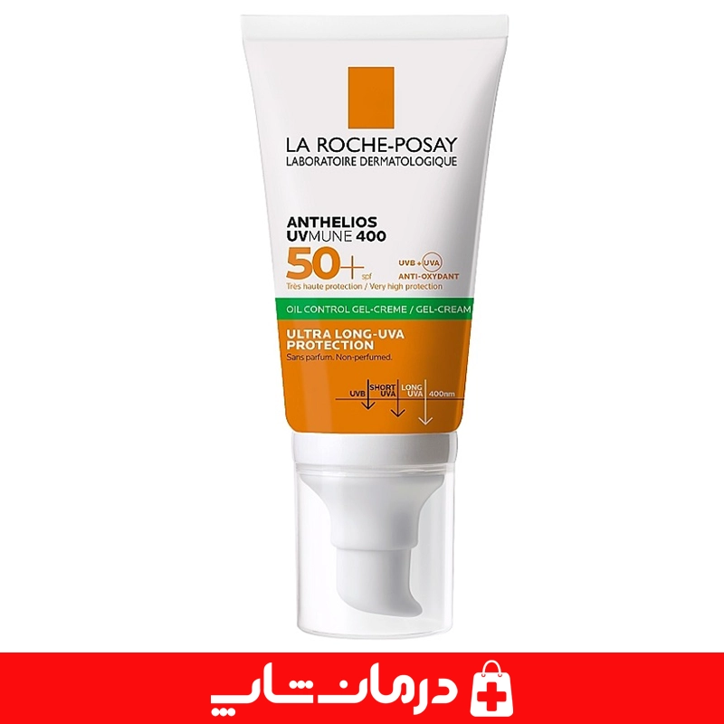 ضد-آفتاب-نیوآ-با-فرمول-ملایم-و-قیمت-مقرون-به-صرفه-مناسب-همه-اعضای-خانواده