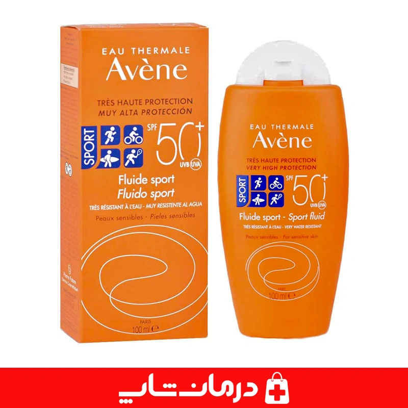 ضد-آفتاب-رنگی-لاروش-پوزای-محافظت-در-برابر-آلودگی-و-اشعه-فرابنفش-با-پوشش-طبیعی