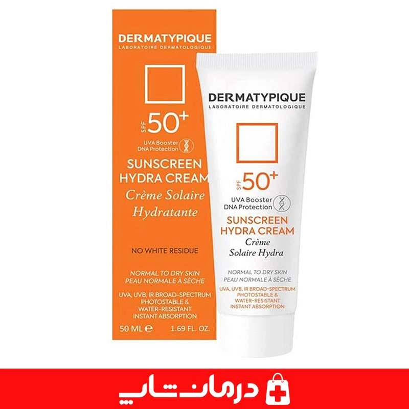 خرید-ضد-آفتاب-سینره-ایرانی-مناسب-پوست-چرب-با-قیمت-مناسب-و-کیفیت-عالی-درمان-شاپ