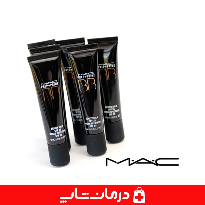 خرید-کرم-ضد-آفتاب-اوسرین-محافظ-پوست-حساس-و-خشک-با-رطوبت-رسانی-عالی-از-درمان-شاپ
