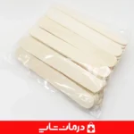 آبسلانگ-چوبی-یکبار-مصرف-سینا-غیراستریل-اقتصادی-برای-مصرف-روزانه-پزشکان