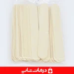 آبسلانگ-چوبی-سینا-بسته-۳۰-عددی-برای-معاینه-دهان-و-زبان-یکبار-مصرف