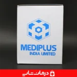 آنژوکت-یکبار-مصرف-مدی-پلاس-برای-تزریقات-سرم-در-بیمار