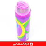 اسپری-تاخیری-قوی-پاور-من-لیمویی-تضمین-کیفیت-اثرگذاری