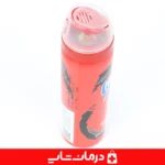 اسپری-تاخیری-مردانه-پاور-من-دلتا-65-میلی‌لیتر-حجم-واقعی