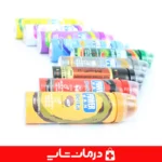 ترکیب-اسپری-تاخیری-پاور-من-با-کاندوم-برای-افزایش-زمان-رابطه-و-رضایت-جنسی