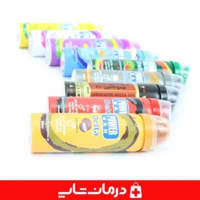 ترکیب-اسپری-تاخیری-پاور-من-با-کاندوم-برای-افزایش-زمان-رابطه-و-رضایت-جنسی