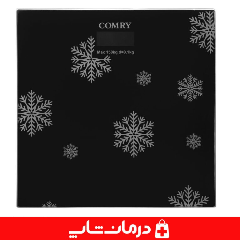 صفحه-نمایش-روشن-ترازو-دیجیتال-برای-استفاده-در-نور-کم