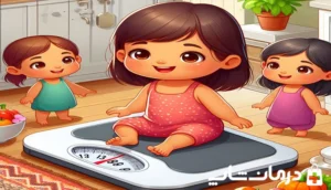 انواع-ترازو-دیجیتال-با-صفحه-نمایش-ال‌سی‌دی-و-طراحی-ارگونومیک-مدرن