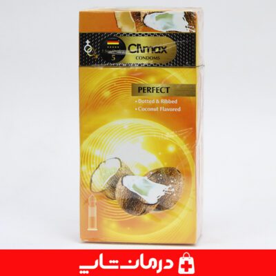 climax-magic-condom-with-studded-sensation-for-maximum-pleasure