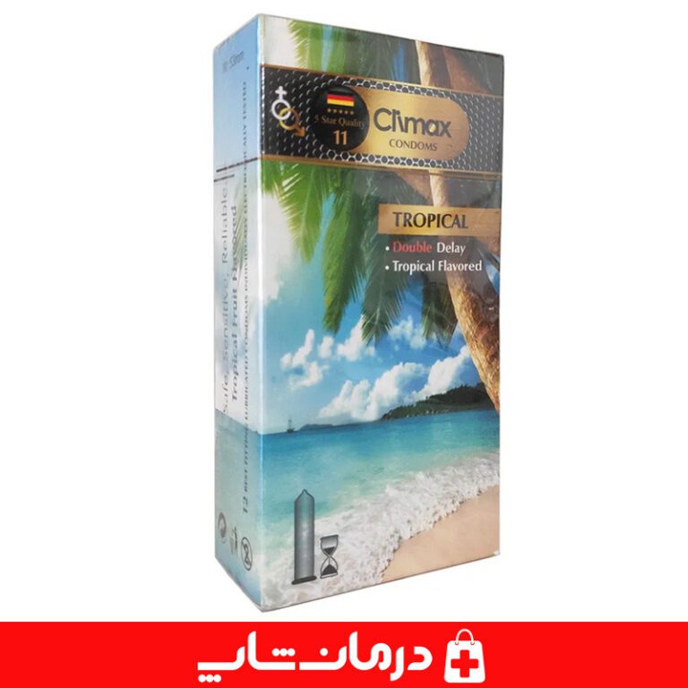 کاندوم-خاردار-کلایمکس-مدل-مجیک-با-تحریک-بیشتر-برای-بانوان