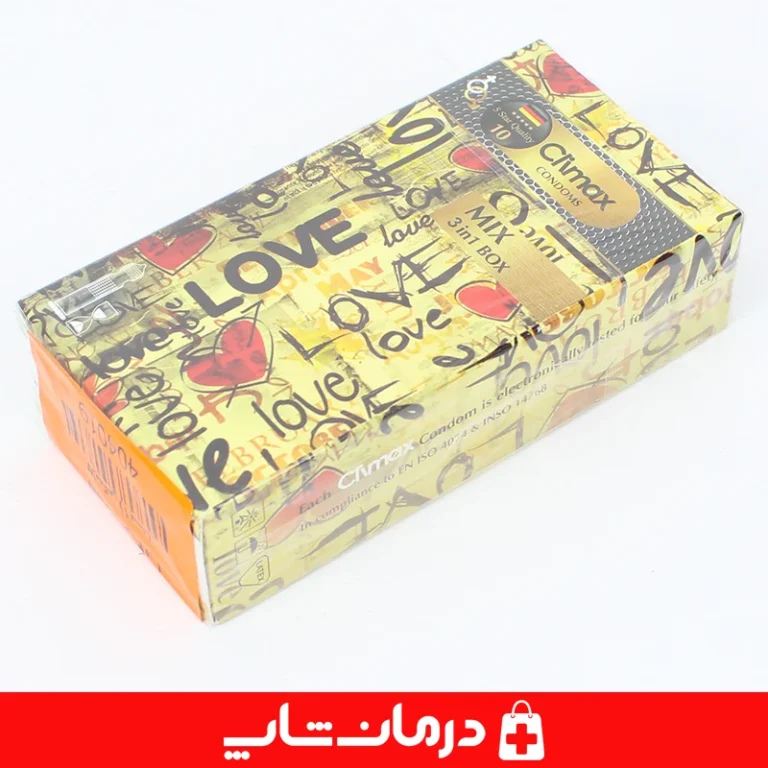 کاندوم-انرژی‌زا-با-رایحه-تحریک‌کننده-برای-افزایش-میل-جنسی