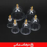 دستگاه-حجامت-پزشکی-hadish-برای-درمان-درد-کمر-و-ماهیچه