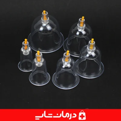 دستگاه-حجامت-پزشکی-hadish-برای-درمان-درد-کمر-و-ماهیچه