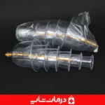 دستگاه-بادکشی-بدن-hadish-مناسب-برای-حجامت-و-ماساژ-درمانی
