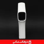 ترمومتر-پیشانی-دیجیتال-فوق-سریع-با-فناوری-مادون-قرمز