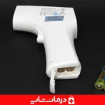 دماسنج-لیزری-با-ضمانت-اصالت-و-خدمات-پس-از-فروش