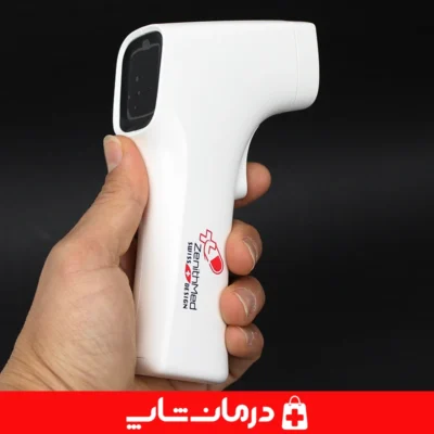 تب-سنج-پزشکی-با-قابلیت-اتصال-به-اپلیکیشن-موبایل