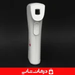 تب-سنج-لیزری-دیجیتال-با-دقت-بالا-و-خواندن-آسان