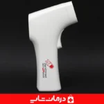 تب-سنج-کودکان-با-طراحی-ارگونومیک-و-بی-خطر