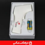دماسنج-لیزری-پزشکی-با-قابلیت-اندازه-گیری-از-فاصله-دور