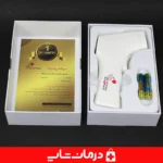 تب-سنج-دیجیتال-پیشانی-با-صفحه-نمایش-بزرگ-و-خوانا