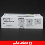 تب-سنج-مادون-قرمز-با-دقت-بالا-و-ضد-عفونی-شونده